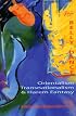 Belly Dance: Orientalism, Transnationalism, And Harem Fantasy (Bibliotheca Iranica. Performing Arts Series)