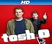 Tosh.0 201 [HD]