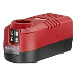 Milwaukee 48-59-0490 4V Lithium-Ion Battery Charger