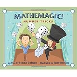 Mathemagic!: Number Tricks