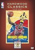 �}�C�P���E�W���[�_�� / �J�� �t���C �E�B�Y �~�[ [DVD]