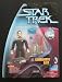 Star Trek Starfleet Command Lt. Commander Data Target Exclusive_s-1