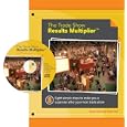 The Trade Show Results Multiplier by Daniel Katz and Noah Katz
