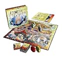 BibleQuest - Christian Games - Exodus From Egypt Game