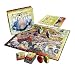 BibleQuest - Christian Games - Exodus From Egypt Game