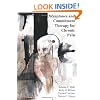 Acceptance and Commitment Therapy for Chronic Pain