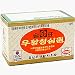 U Hwang Chung Sim Won MIRACLE DRUG - 1pill - Single Pack