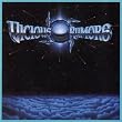 Vicious Rumors