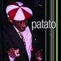Son De Patato