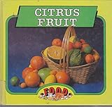 Citrus fruit