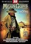 Mean Guns 20 Movie Pack