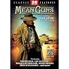 Mean Guns 20 Movie Pack