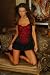 517bzSRNp8L. SL75  Popsi Lingerie