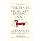 The last 25 books I read