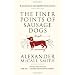 The last 25 books I read