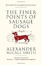 The Finer Points of Sausage Dogs