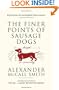 The Finer Points of Sausage Dogs