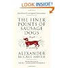 The Finer Points of Sausage Dogs