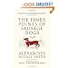 The Finer Points of Sausage Dogs