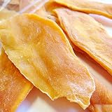 �y���������z�����ɓ͂���g���s�J�����h���C�}���S�[1kg�y�^�C�Y�z�y�h���C�t���[...