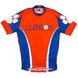 Clemson Tigers Jersey