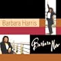 Barbara Now