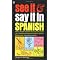 Spanish Dictionaries