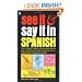 See It and Say It in Spanish