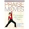 Ultimate Guide to Christian & Spiritual Breathing, Walking and Yoga