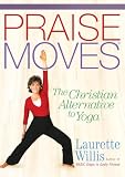 PraiseMoves