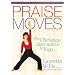 PraiseMoves