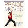 PraiseMoves