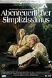 Abenteuerlicher Simplizissimus [2 DVDs]