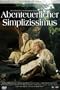Abenteuerlicher Simplizissimus [2 DVDs]