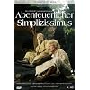 Abenteuerlicher Simplizissimus [2 DVDs]