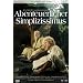 Abenteuerlicher Simplizissimus [2 DVDs]