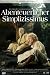 Abenteuerlicher Simplizissimus [2 DVDs]