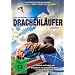 Filme die du dir als Suddenfall-fan reinziehen solltest :-)