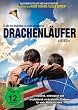 Drachenl�ufer