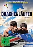 Drachenl�ufer title=