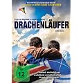 Drachenl�ufer