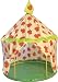Circus
Poppy
Sun
Tent