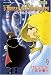 L'Anneau des Nibelungen, Tome 7 : Siegfried