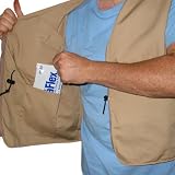 Cooling Vest
