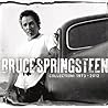 Bild des Albums von Bruce Springsteen