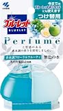 �u���[���b�g�p�t���[�� ���֗p �t���[�����t���[�e�B 70ml