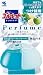 �u���[���b�g�p�t���[�� ���֗p �t���[�����t���[�e�B 70ml