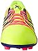 adidas Performance X 15.4 Soccer Shoe (Little Kid/Big Kid)