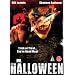 Mr Halloween [DVD]