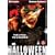 Mr Halloween [DVD] [2007]